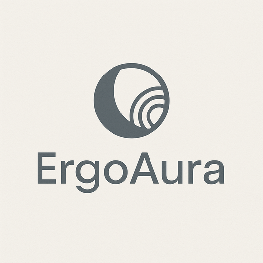 ErgoAura Gift Card